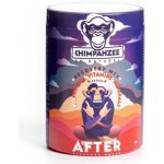 CHIMPANZEE Recovery Mix 350 g – Zbozi.Blesk.cz