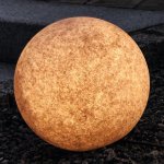Heitronic 35954 – Hledejceny.cz