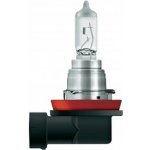 Osram H16 PGJ19-3 12V 19W – Hledejceny.cz