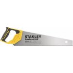 Stanley STHT20371-1 50cm 11TPI ocaska na dřevo OPP – Hledejceny.cz