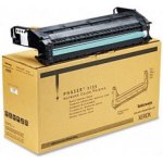 Xerox 016192400 - originální – Hledejceny.cz