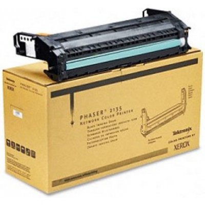 Xerox 016192400 - originální – Hledejceny.cz