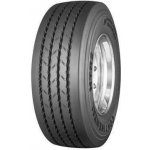 Continental HTR2 215/75 R17.5 135K – Hledejceny.cz