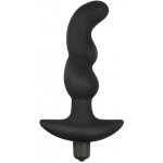 Easytoys Silicone Prostate – Zboží Dáma