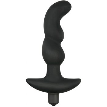 Easytoys Silicone Prostate