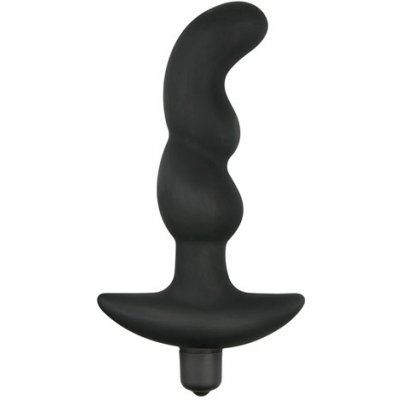 Easytoys Silicone Prostate – Hledejceny.cz