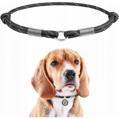 WAUDOG Collar Obojek na známku – Hledejceny.cz