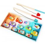 Rappa Rybolov hra 14 dílů – Sleviste.cz