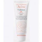 Avène Hydrance Optimale Legere hydratační krém SPF20 40 ml – Sleviste.cz