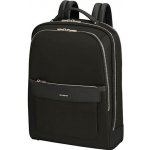 Samsonite Zalia 2.0 Backpack 15.6` KA809006 15,6" Černá – Sleviste.cz