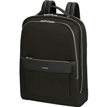 Samsonite Zalia 2.0 Backpack 15.6` KA809006 15,6" Černá