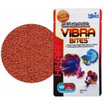Hikari Vibra Bites Baby 37 g – Zboží Dáma