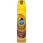 Pronto sprej proti prachu 250 ml Wood Classic – Hledejceny.cz