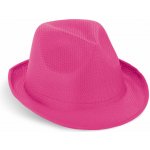 Stricker Manolo Klobouk růžová – Zboží Mobilmania