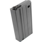 A&K Tlačný pro SR25 na 150ran – Hledejceny.cz