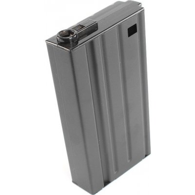 A&K Tlačný pro SR25 na 150ran – Hledejceny.cz