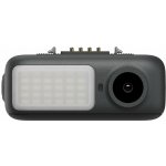 DJI Osmo Mobile 8 Tracking Kit 11567 – Zboží Živě