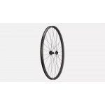 Specialized Roval Control Alloy 350 6B – Hledejceny.cz