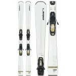 Elan PRIMETIME N°2 W 25/26 – Zboží Dáma