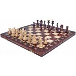 SENÁTOR Sunrise Chess & Games Chess – Zboží Živě
