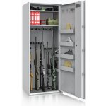 ISS Siegen MAX 500084.01 KL – Zboží Mobilmania