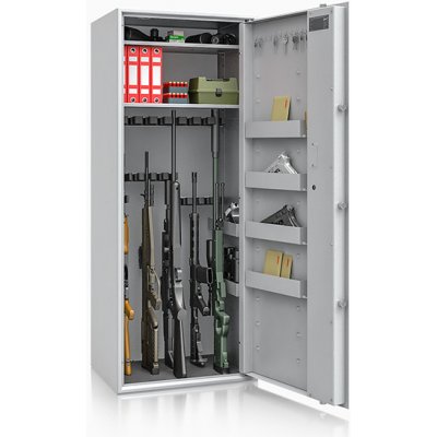 ISS Siegen MAX 500084.01 KL – Zboží Mobilmania