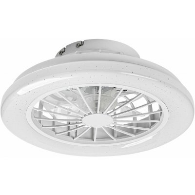 Rabalux 71348-LED – Sleviste.cz