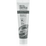 Ecodenta Extra s trojitým účinkem 100 ml – Hledejceny.cz