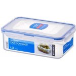 Lock HPL812 1 l – Zboží Mobilmania