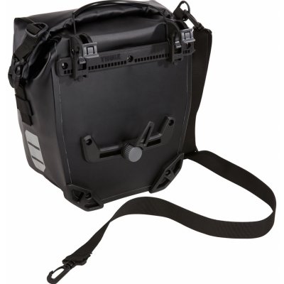 Thule Shield Pannier na nosič 13 l – Zboží Dáma