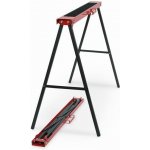 Kreator 125kg 2ks KRT671001 – Sleviste.cz