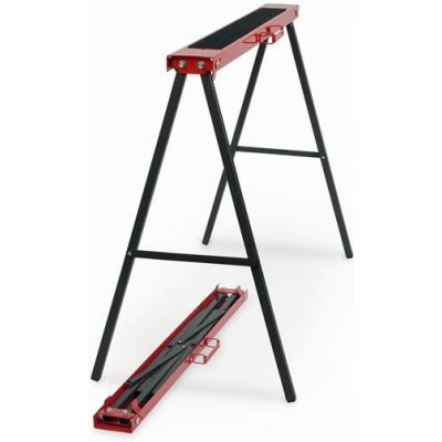 Kreator 125kg 2ks KRT671001 – Sleviste.cz