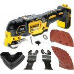 DeWALT DCS355N – Hledejceny.cz
