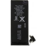 Apple iPhone 4S – Zboží Živě