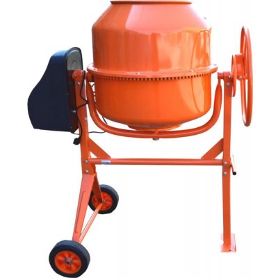Kinekus KIN708000072 – HobbyKompas.cz