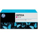 HP C8752A - originální – Sleviste.cz