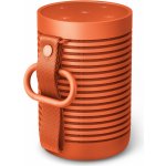 Bang & Olufsen Beosound Explore – Sleviste.cz