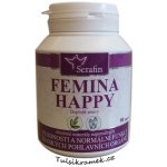 Serafin Femina Happy 45+ 90 kapslí – Hledejceny.cz