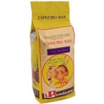 Passalacqua Ibis redibis zrnková 1 kg – Hledejceny.cz
