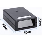 Sensodroid M500 – Zboží Živě