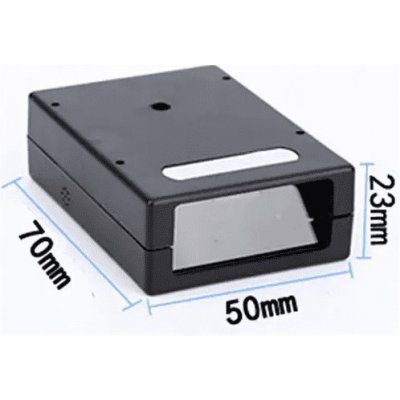 Sensodroid M500 – Zboží Živě