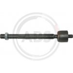 240485 A.B.S. Axiální kloub, příčné táhlo řízení | Zboží Auto