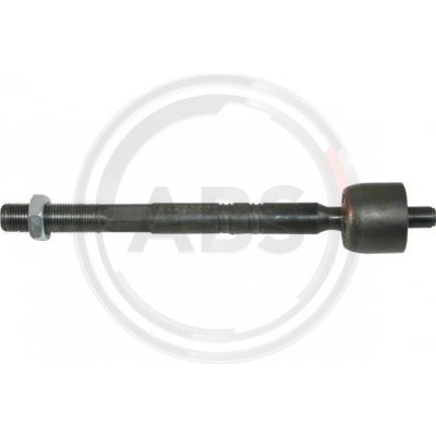 240485 A.B.S. Axiální kloub, příčné táhlo řízení | Zboží Auto