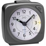JVD SR951.9 – Zboží Dáma