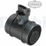 Snímač protékajícího množství vzduchu DELPHI AF10621-12B1 (AF1062112B1) – Hledejceny.cz