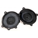 Membrány pro dmychadlo SECOH EL-S-60-200, 2 ks – Zboží Dáma