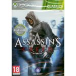 Assassins Creed – Zboží Dáma