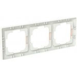 ABB 3901T-A00030 142 – Hledejceny.cz
