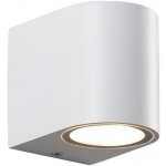 ACA Lighting LG2201W – Hledejceny.cz