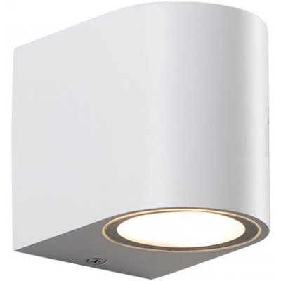 ACA Lighting LG2201W – Hledejceny.cz